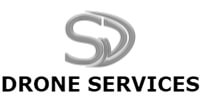 SVV Media
