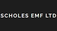 Scholes EMF Ltd