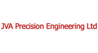 JVA Precision Engineering Ltd