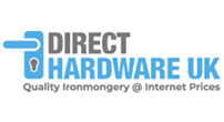 Direct Hardware UK