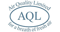Air Quality Limited