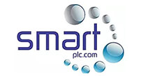 Smartplc