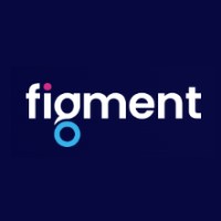 Figment Agency
