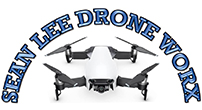 Sean Lee Drone Worx