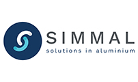 Simmal Ltd