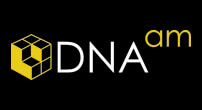 DNA.am Ltd