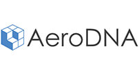 AeroDNA