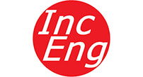Incremental Engineering Ltd