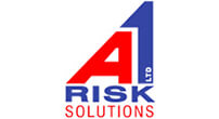 A1 Risk Solutions Ltd 