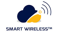 Smart Internet of Things Ltd t/a Smart Wireless
