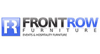 Front Row Furniture