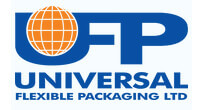 Universal Flexible Packaging Ltd