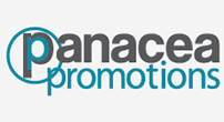 Panacea Promotions