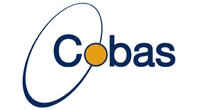 Cobas UK Ltd