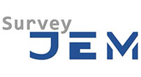 Survey JEM