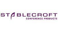 Stablecroft Conference Products Ltd