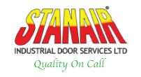 Stanair Industrial Door Services Ltd