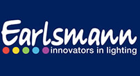 Earlsmann Limited