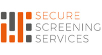 Secure Screening Services Ltd