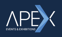 Apex Events and Exhibitions