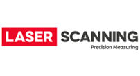 Laser Scanning Ltd