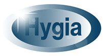 Hygia Catering Equipment
