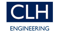 CLH Engineering Ltd