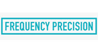 Frequency Precision