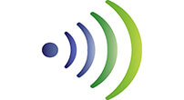MBIT Training Ltd