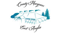 County Marquees