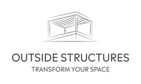 Company logo for review