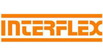Teguflex - A Division of Interflex Hose & Bellows Ltd