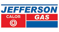 Jefferson Gas