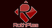 Rotherham Building Plastics Ltd