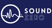 Sound Zero