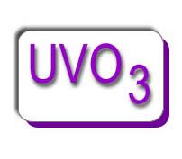 UVO3 Ltd