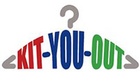 Kit-You-Out