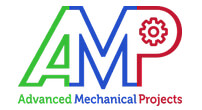 Advanced Mechanical Projects Limited