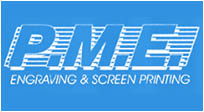 PME Engraving Ltd