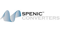 Spenic Ltd - Slitting & Rewinding