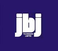 JBJ Techniques Ltd