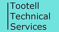 Tootell Technical Services