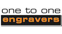 One To One Engravers