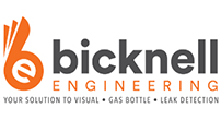 Bicknell Engineering