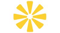Sun Packaging