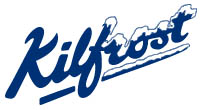 Kilfrost