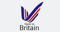 Chase Conveyors Ltd