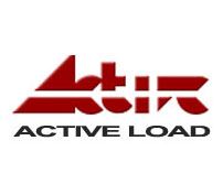 Active Load
