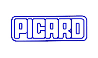 Henri Picard & Frere Ltd