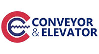 Conveyor and Elevator Company Limited Logo